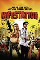 Infestation