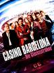 Casino Barcelona: Die Glückssträhne