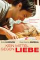 Kein Mittel gegen Liebe [dt./OV]