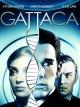 Gattaca