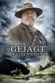 Gejagt - Auf Leben und Tod