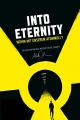 Into Eternity - Wohin mit unserem Atommüll?