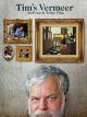 Tim's Vermeer OmU