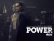 Power Season 1 [OV]