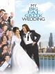 My Big Fat Greek Wedding [dt./OV]