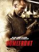 Homefront [dt./OV]