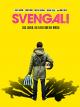 Svengali - Das Lebendie Liebe und die Musik