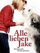 Alle lieben Jake