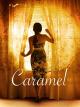 Caramel