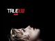 True Blood OmU - Staffel 7