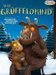 Das Grüffelokind [dt./OV]