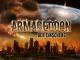 Armageddon - Die längste Nacht