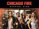 Chicago Fire - Staffel 1 [dt./OV]