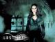 Lost Girl - Staffel 2