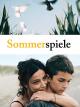 Sommerspiele [dt./OV]