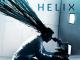 Helix - Staffel 1 [dt./OV]