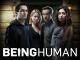 Being Human US - Staffel 3 [dt./OV]