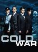 Cold War