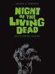 Night of the Living Dead