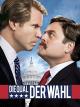 Die Qual der Wahl [dt./OV]