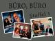 BüroBüro - Staffel 1