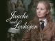 Jauche und Levkojen - Staffel 1