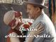 Berlin Alexanderplatz - Staffel 1