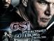 GSI-Spezialeinheit Göteborg - Staffel 2