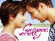 Verdammt verliebt - Staffel 1
