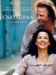 Cartagena