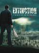 Extinction
