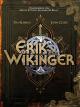 Erik der Wikinger