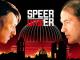 Speer und Er - Der Dreiteiler