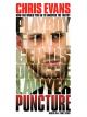 Puncture - David gegen Goliath