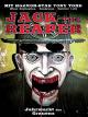 Jack the Reaper - Jahrmarkt des Grauens