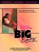 The Big Easy - Der große Leichtsinn