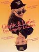 Charlie und Louise - Das doppelte Lottchen