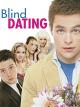 Blind Dating