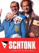 Schtonk!