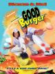 Good Burger – Die total verrückte Burger-Bude [dt./OV]