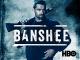Banshee - Staffel 2