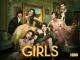 Girls - Staffel 3