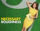 Necessary Roughness - Staffel 2