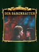 Der Bärenhäuter