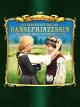 Die Geschichte von der Gänseprinzessin und ihrem treuen Pferd Falada