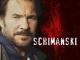 Schimanski