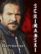 Schimanski: Rattennest