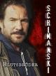 Schimanski: Blutsbrüder