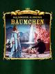 Das singendeklingende Bäumchen