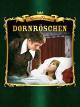 Dornröschen